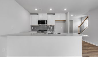 1072 A Dominy Ct, Camden, SC 29020