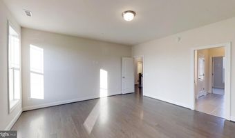 2175 GLENCREST CIRCLE - TAFT MODEL, Annapolis, MD 21401