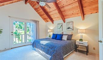 135 Seabreeze Pl, Aptos, CA 95003