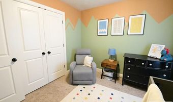 4213 Barton Ln, Ammon, ID 83406
