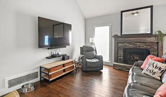 302 Bennett Farms Ct, Acworth, GA 30102