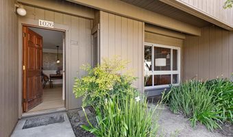 1026 Trellis Ln, Alameda, CA 94502