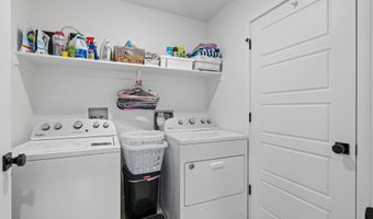 551 S 1020 W 102, American Fork, UT 84003