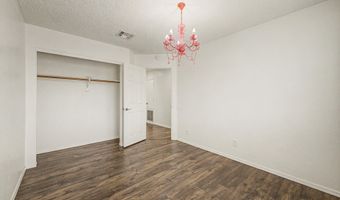 3137 N IVORY Ln, Avondale, AZ 85392