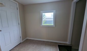 1636 W 8th St, Ashtabula, OH 44004
