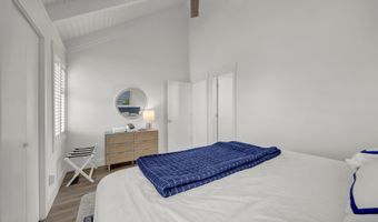 305 S Bald Head Wynd 10, Bald Head Island, NC 28461