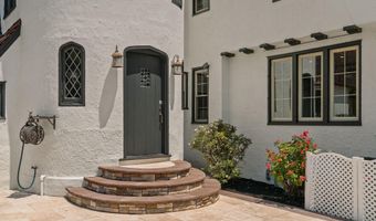 1952 CANTERBURY Rd, Abington, PA 19001