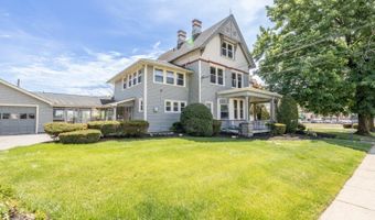 417 W Black Well St Ab, Andover, NJ 07801