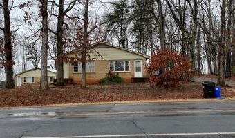 44177- B Mountain View Church Rd, Albemarle, NC 28001