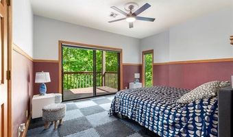 451599 Eagle Ln, Afton, OK 74331