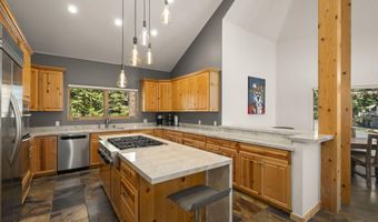 568 Antler Ct, Incline Village, NV 89451