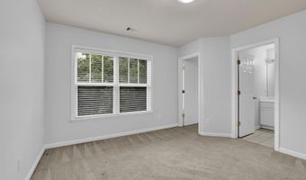 3299 Regatta Grv, Alpharetta, GA 30004