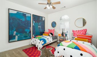 1096 Limestone Ct, Allen, TX 75013