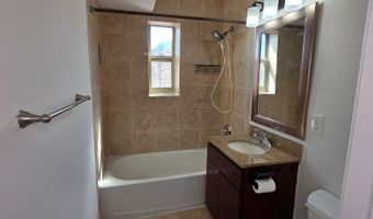 5405 9TH St NW 306, Washington, DC 20011