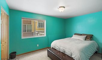 3401 Fallon St 1D, Bozeman, MT 59718