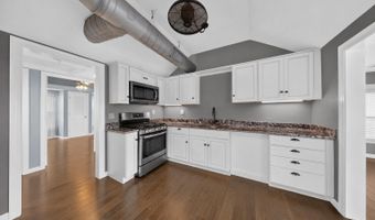 104 N BAY Dr, Dover, DE 19901