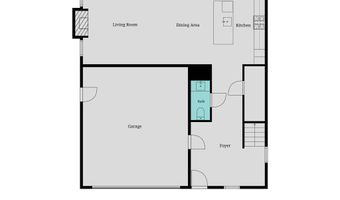 802 ACCOLADE Loop, Belgrade, MT 59714
