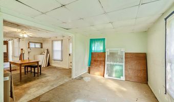 129 N Main St, Alburgh, VT 05440