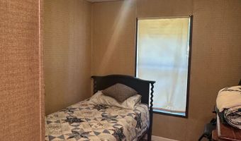 189 Presley Place Dr, Abbeville, AL 36310