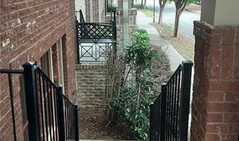 844 RED HART, Alpharetta, GA 30004