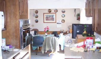 2275 90th St SW, Appleton, MN 56208