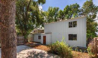 4466 Driftwood Pl, Boulder, CO 80301