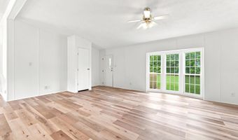 3425 Loon Lk Rd, Angola, IN 46703