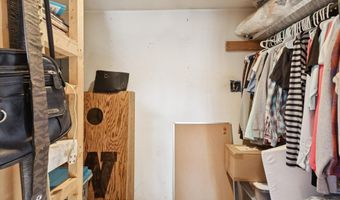 1121 26th St, Allegan, MI 49010