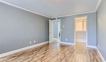 20136 SW Southview St, Aloha, OR 97007