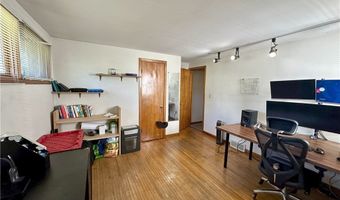 95 Argyle Ave, Amherst, NY 14226