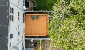 103 Claybourne 103, Boston, MA 02124