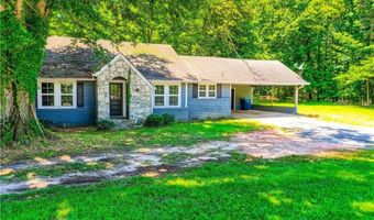 14750 Hopewell Rd, Alpharetta, GA 30004