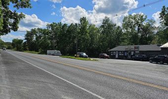 2977 Route 7 S, Bennington, VT 05261