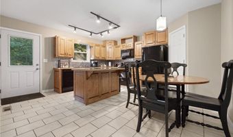 2691 Old Mountain Dr, Alpena, AR 72611