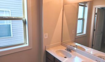 20792 EXCHANGE St, Ashburn, VA 20147