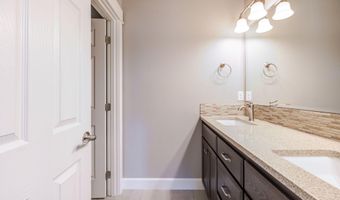 3129 NE Flagstone, Bend, OR 97701