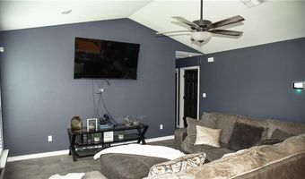 362 County Road 138, Alice, TX 78332