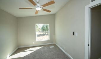 475 Run Around, Arboles, CO 81121