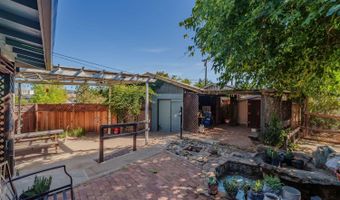 879 Pacific St, Angels Camp, CA 95222
