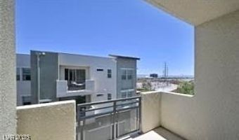 11258 Essence Point Ave 211, Las Vegas, NV 89135