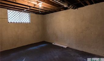 185 Pendleton Dr, Athens, GA 30606