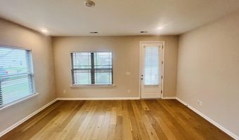16423 Demi Dr, Athens, AL 35613