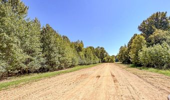 26 Tbd House-Carlson Dr, Batesville, MS 38606