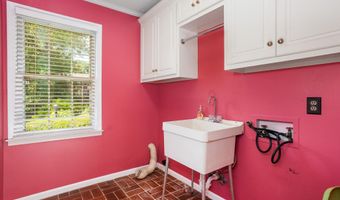 2327 RIDGEVIEW Rd, Anniston, AL 36207