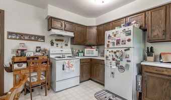 2220 16TH St S 2222 16th Street South, Wisconsin Rapids, WI 54494