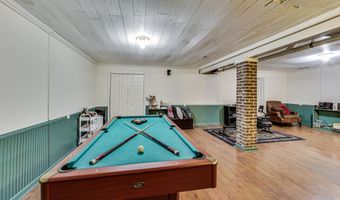 2506 Governors Point Ave, Indianapolis, IN 46217
