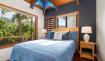 59-377 Ke Nui Rd, Haleiwa, HI 96712