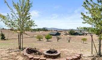 950 Nick Trl, Chino Valley, AZ 86323