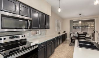 974 W DESERT BROOM Ct, Chandler, AZ 85248