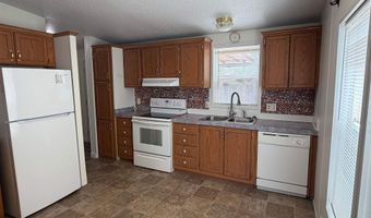 3321 Pluto Ave, Caldwell, ID 83605